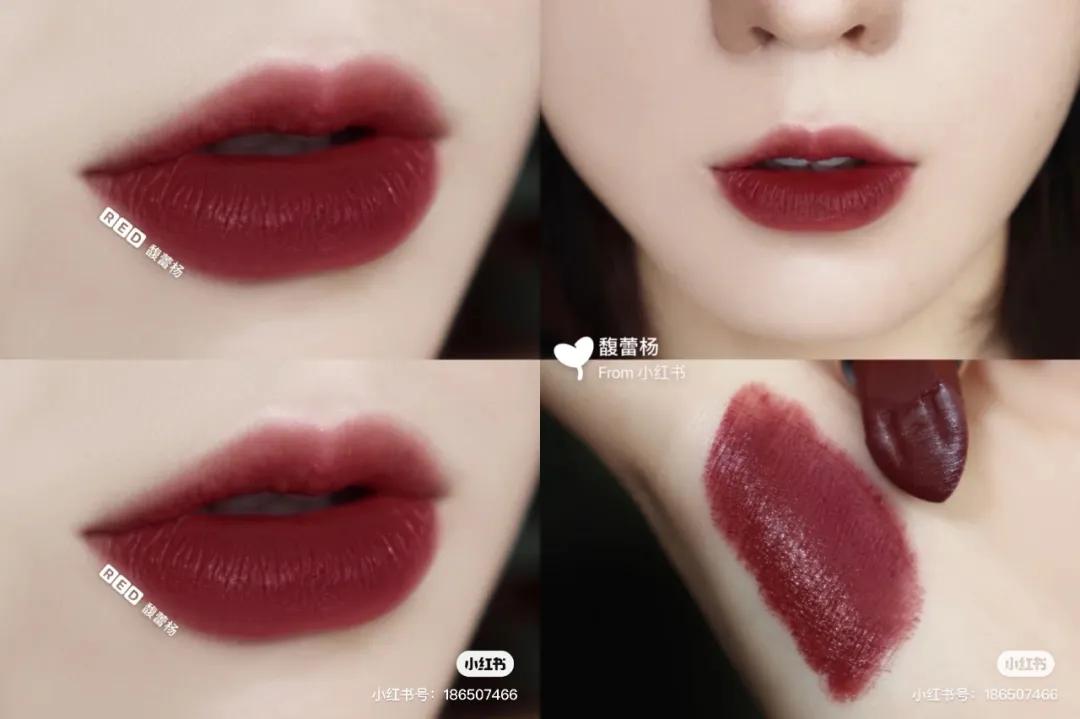 冷门好用国货彩妆推荐,好用不踩雷的彩妆平价推荐