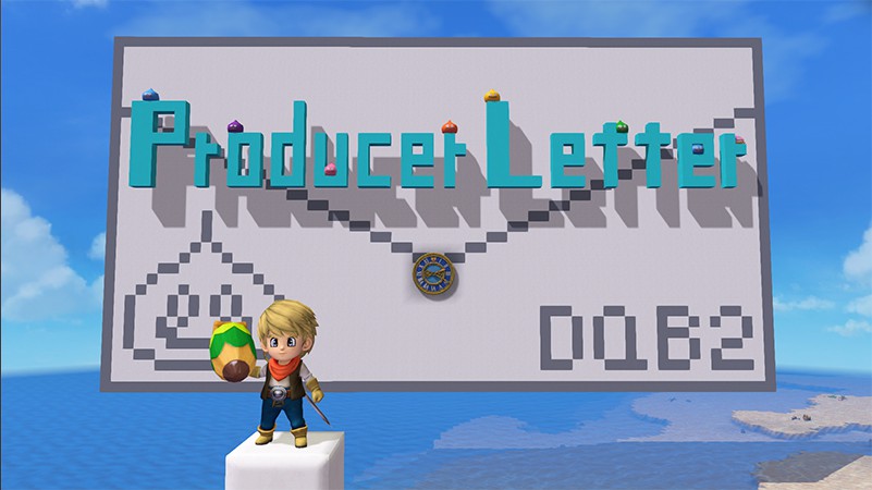 真有你的SE！Steam特惠尼尔骨折到半价，这游戏50一方原价促销