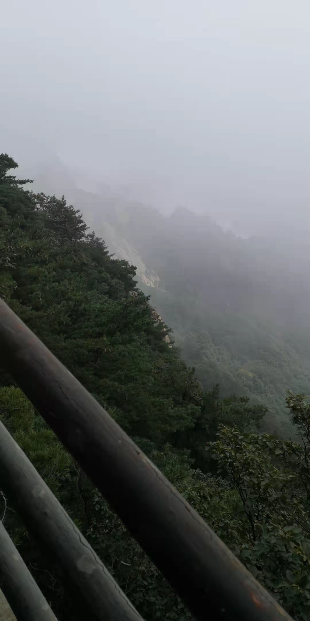 河南尧山风景区游览图片大全集,河南尧山特色风景区有哪些景点