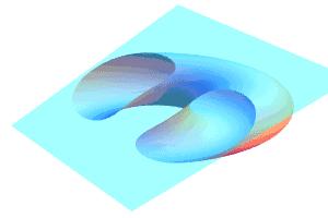 37组动图带你了解趣味数学,匪夷所思的数学知识