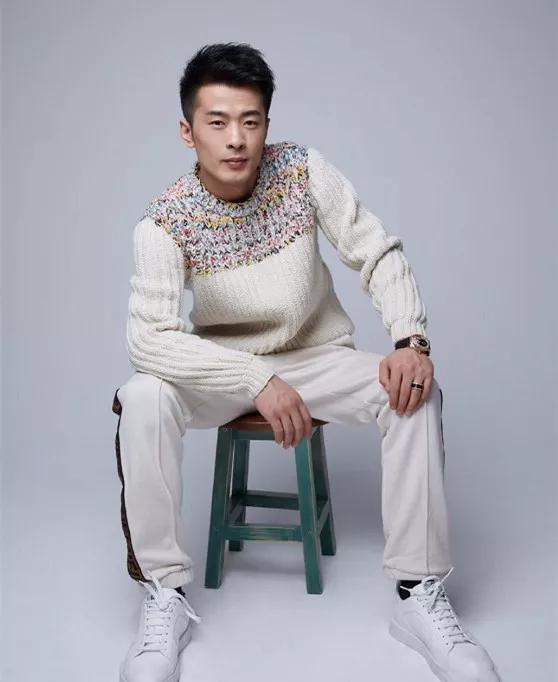 带货一哥完整视频,带货一哥直播搞笑视频