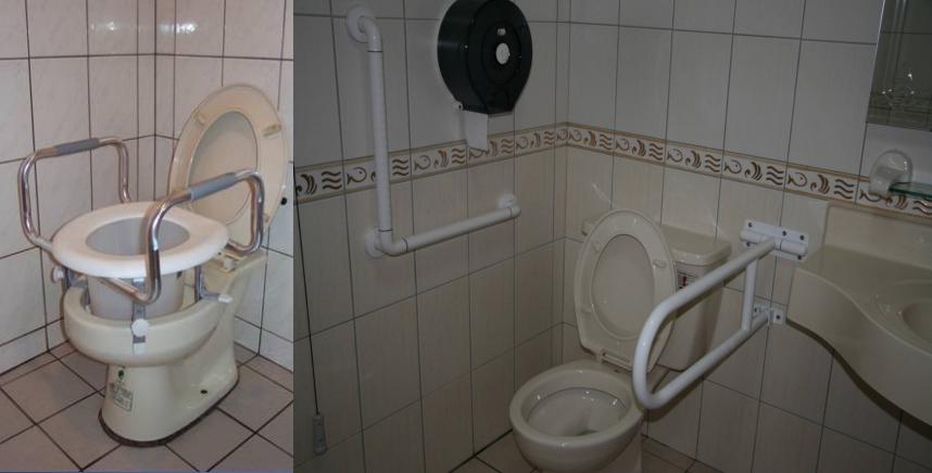 膝关节骨性关节炎症状及治疗,膝关节骨性关节炎诊疗指南下载