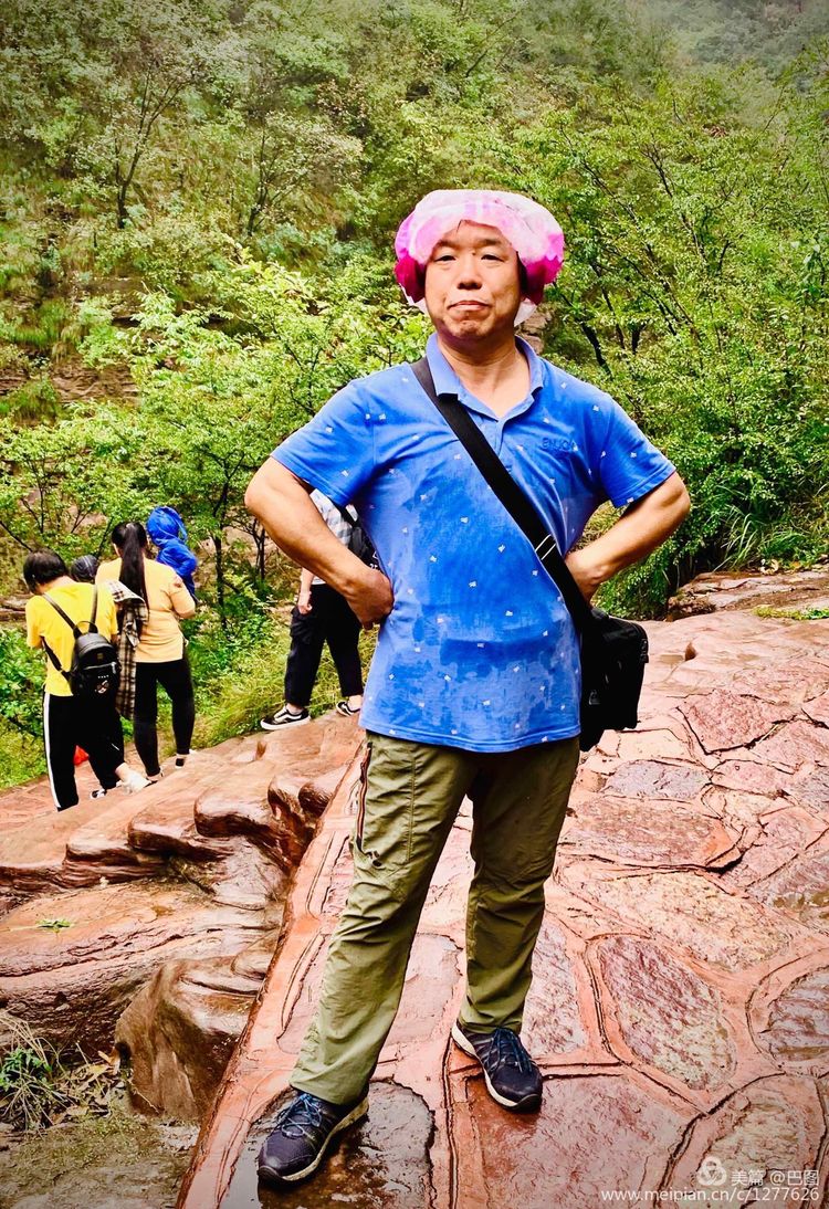 洛阳晚报作品,洛阳晚报2020年