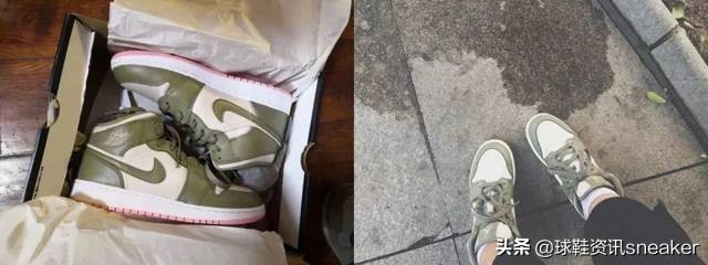 百元好看又小众的女生球鞋合集,运动休闲又少女25款女生球鞋推荐