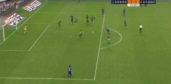 足坛搞笑瞬间加搞笑解说,足坛十大喜闻乐见搞笑瞬间