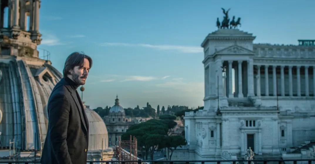 盈科是什么意思,盈科的发展理念