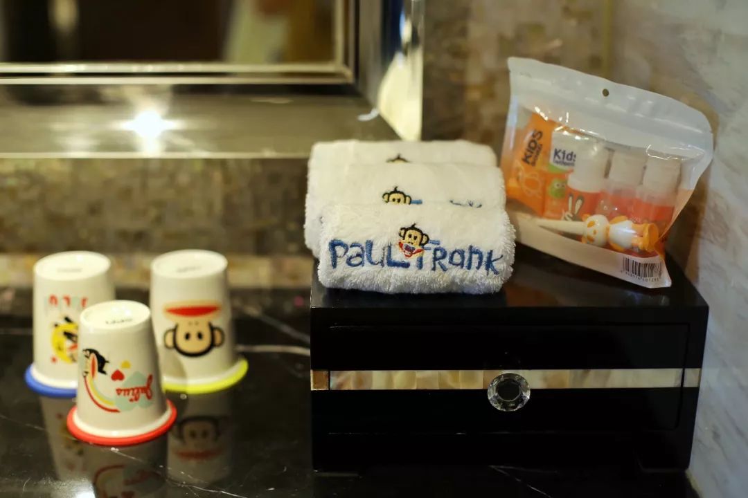 上海亲子三日游最佳攻略,上海闵行区亲子穷游最佳去处