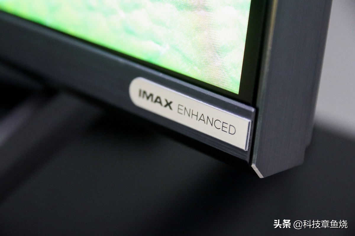 什么是miniled电视,miniled电视与量子点技术哪个好