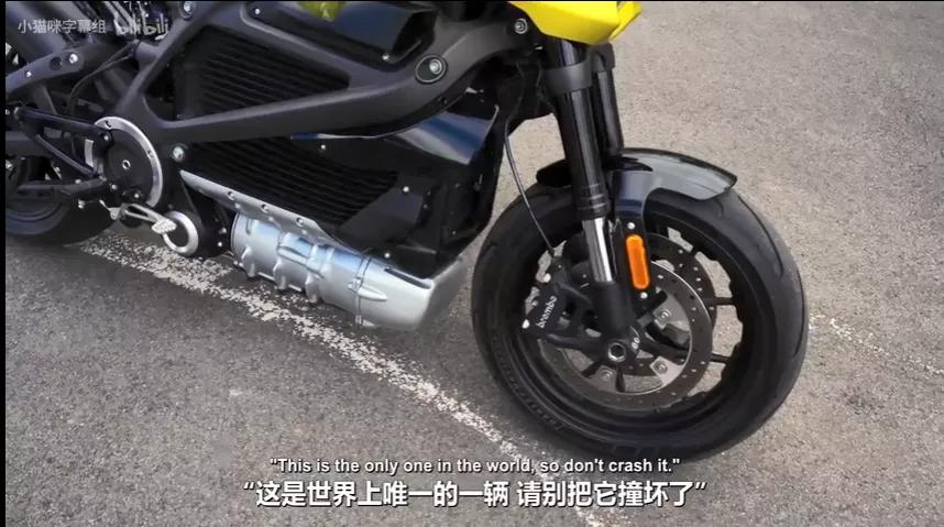 全程开车，男神这9分片太过瘾了