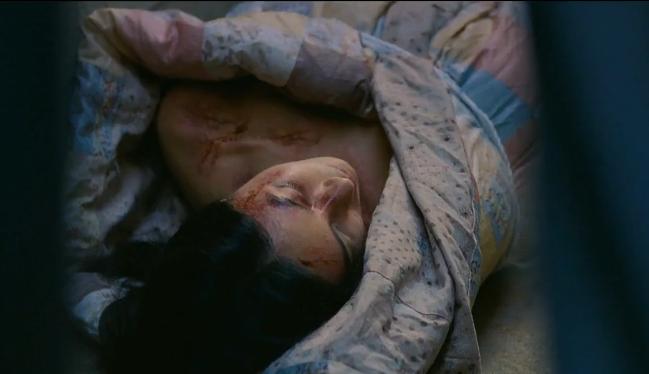 看见恶魔电影高清在线观看,看见恶魔韩国电影在线