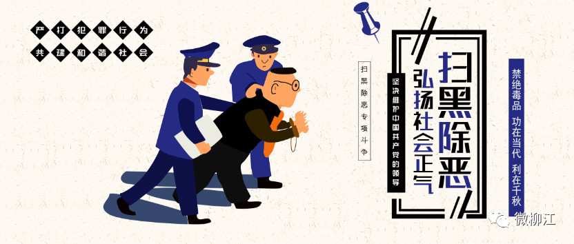 足球少年各显神通,足球少年巅峰对决