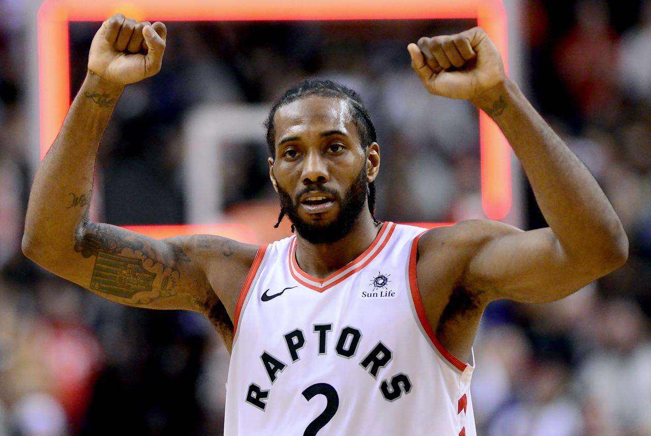 从替补打到超级巨星的球员,从替补打到超巨有多难