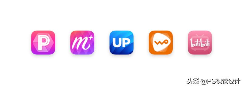 图标设计logo免费app,手机app图标隐藏起来