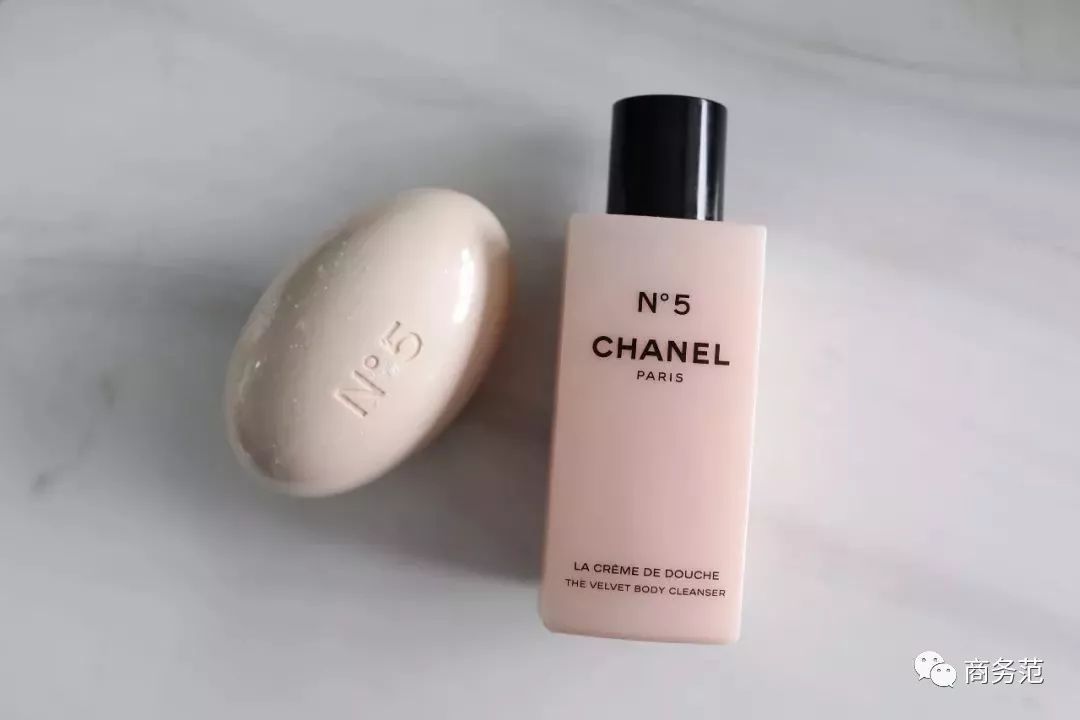 香奈儿彩妆值得买的产品,香奈儿美妆必买清单