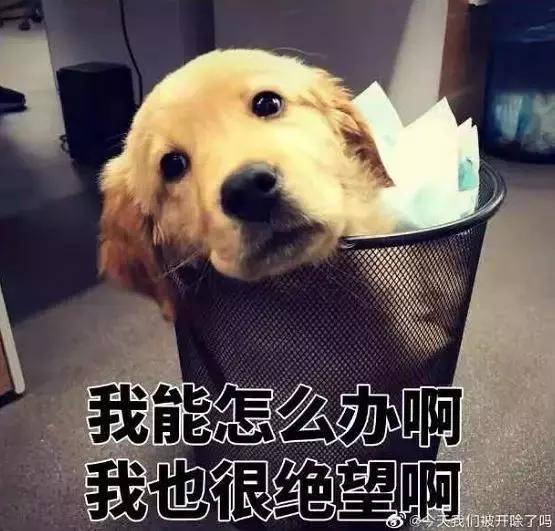 手机耗电快卡顿怎么解决,手机卡顿慢还值得换电池吗