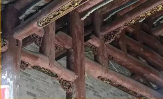 83岁神仙颜值,18岁时神仙颜值