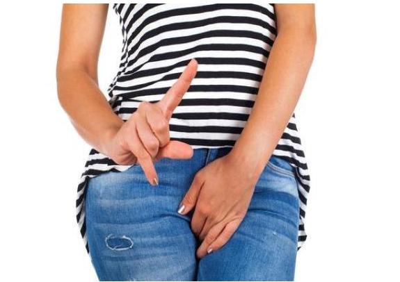 慢性盆腔炎断根需要几个疗程,盆腔炎治疗费用大概需要多少钱