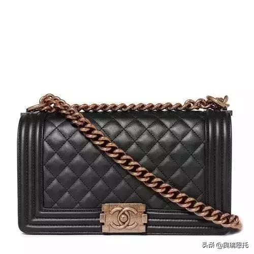 最值得入手的十款大牌包包,世界十大名牌包包都是什么