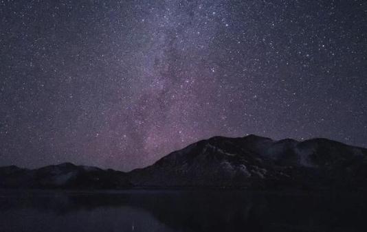 华为手机拍照功能怎么调才好看,如何把华为手机的拍照效果设置好