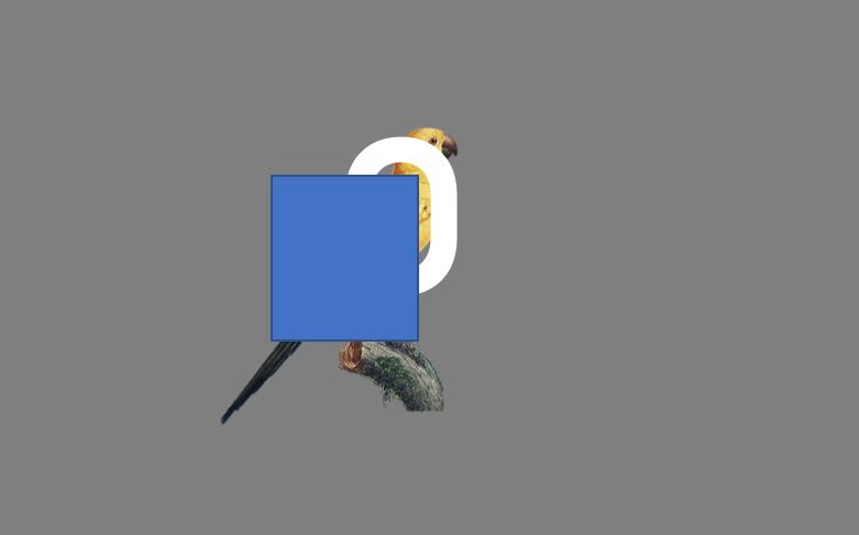 ppt的制作与排版技巧,软装ppt的制作方法与技巧