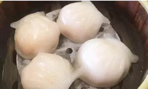 沈阳老字号粥哪家好吃,沈阳砂锅粥推荐