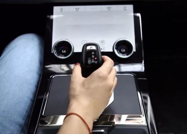 2.0t加9at的suv有哪些,2.0t配9at的suv有哪些车