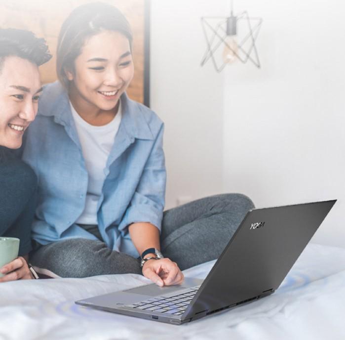 能买到的最强电脑,最新款的笔记本电脑哪款最好用