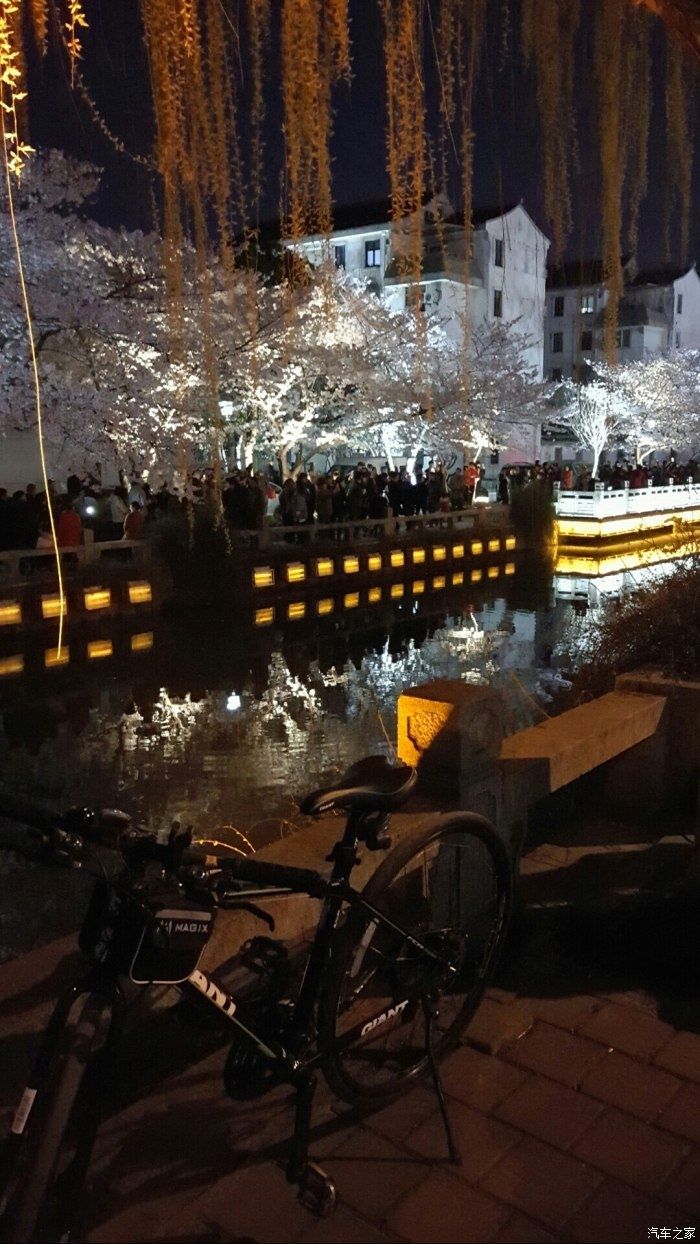 我的自行车英语作文,我的自行车坏了英语