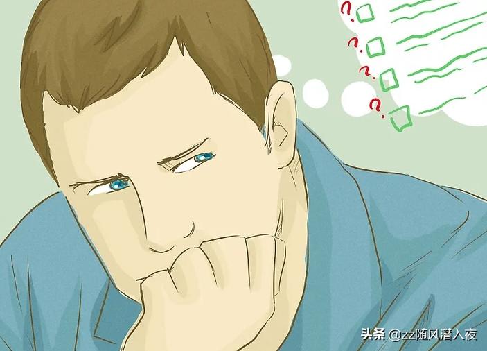 如何克服惰性主动学习,如何克服惰性国学