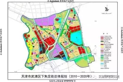 天津市大妈买菜,小区买菜大妈