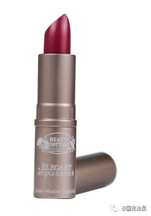 什么口红颜色最火迪奥,什么口红最红