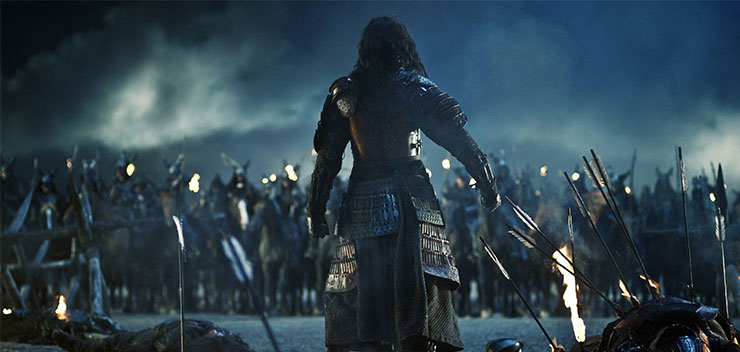 开篇就无敌的小说,十大完结开局无敌流小说