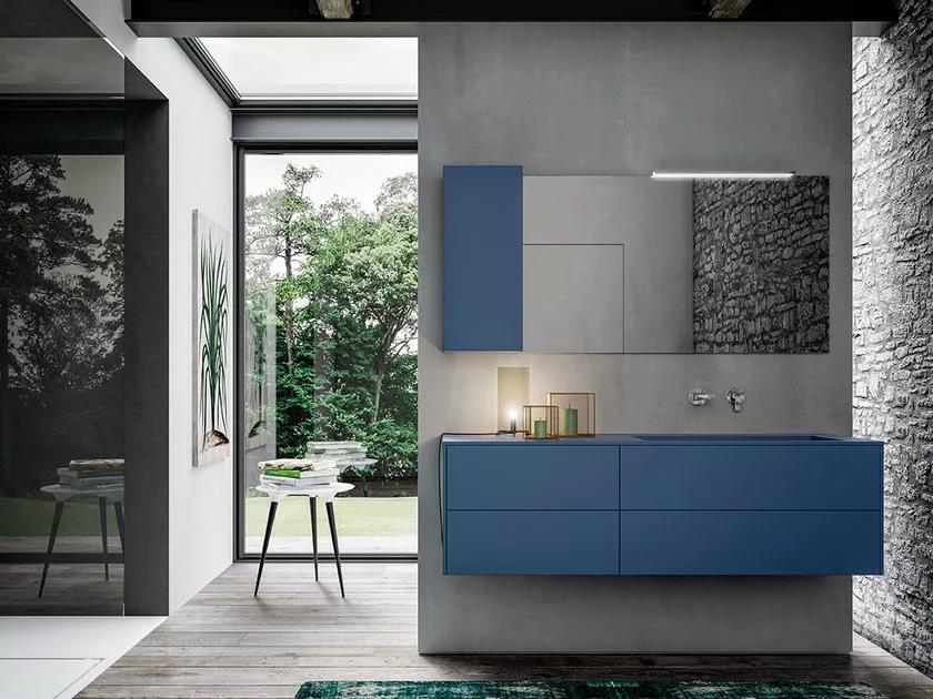 效果图渲染怎么提高效率,自动渲染效果图的工具