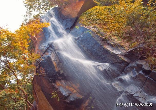 好吃又好玩的蓟县农家院,蓟县盘山农家院幸福人家