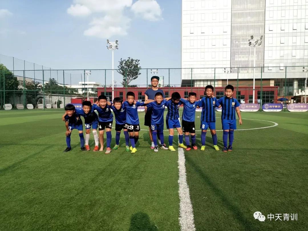 涓ぉ闈掕,鑻忓窞涓ぉ闈掕鍥藉簡姣旇禌