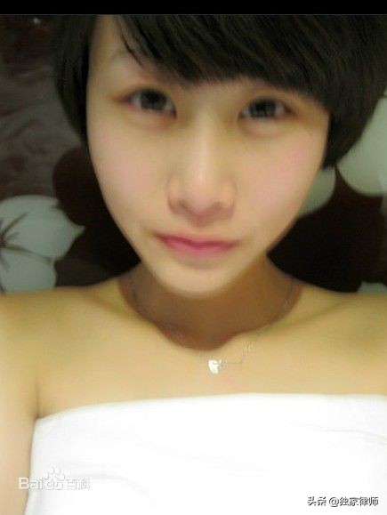 2013孕妇诱骗女孩杀人,中国大案侦破纪实女大学生卖淫