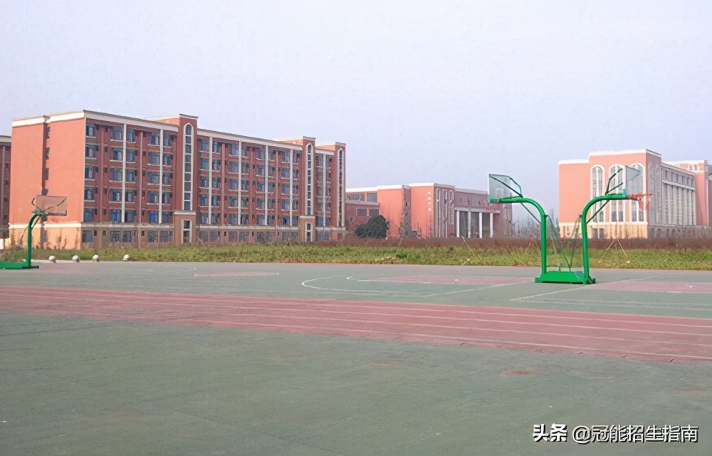 凉山州职业技术学校是职高吗,四川凉山州最好的五年制职业学校