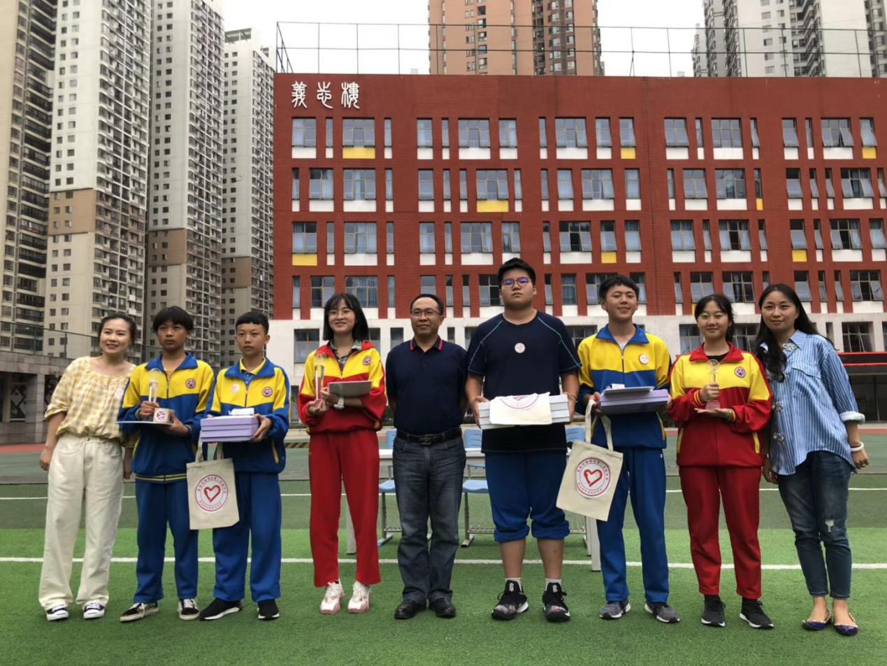 禁毒防毒的宣传,禁毒宣传月识毒防毒拒毒有妙招