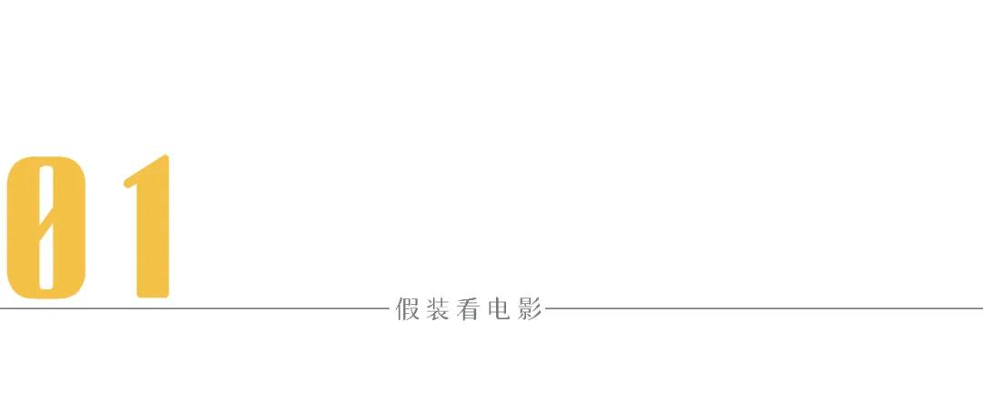 为什么香港富豪们都相信风水大师,香港富豪为什么信风水