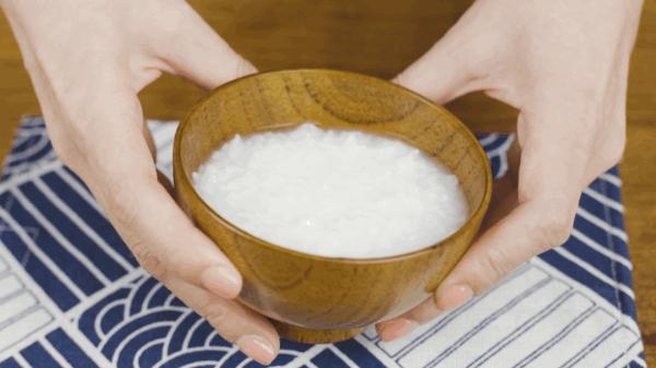 测评|正宗的稻花香，到底什么样？