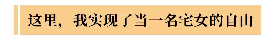 閿﹀煄鐨囧璐垫棌瀛﹂櫌,鎴愰兘閿﹀煄璐垫棌瀛﹂櫌