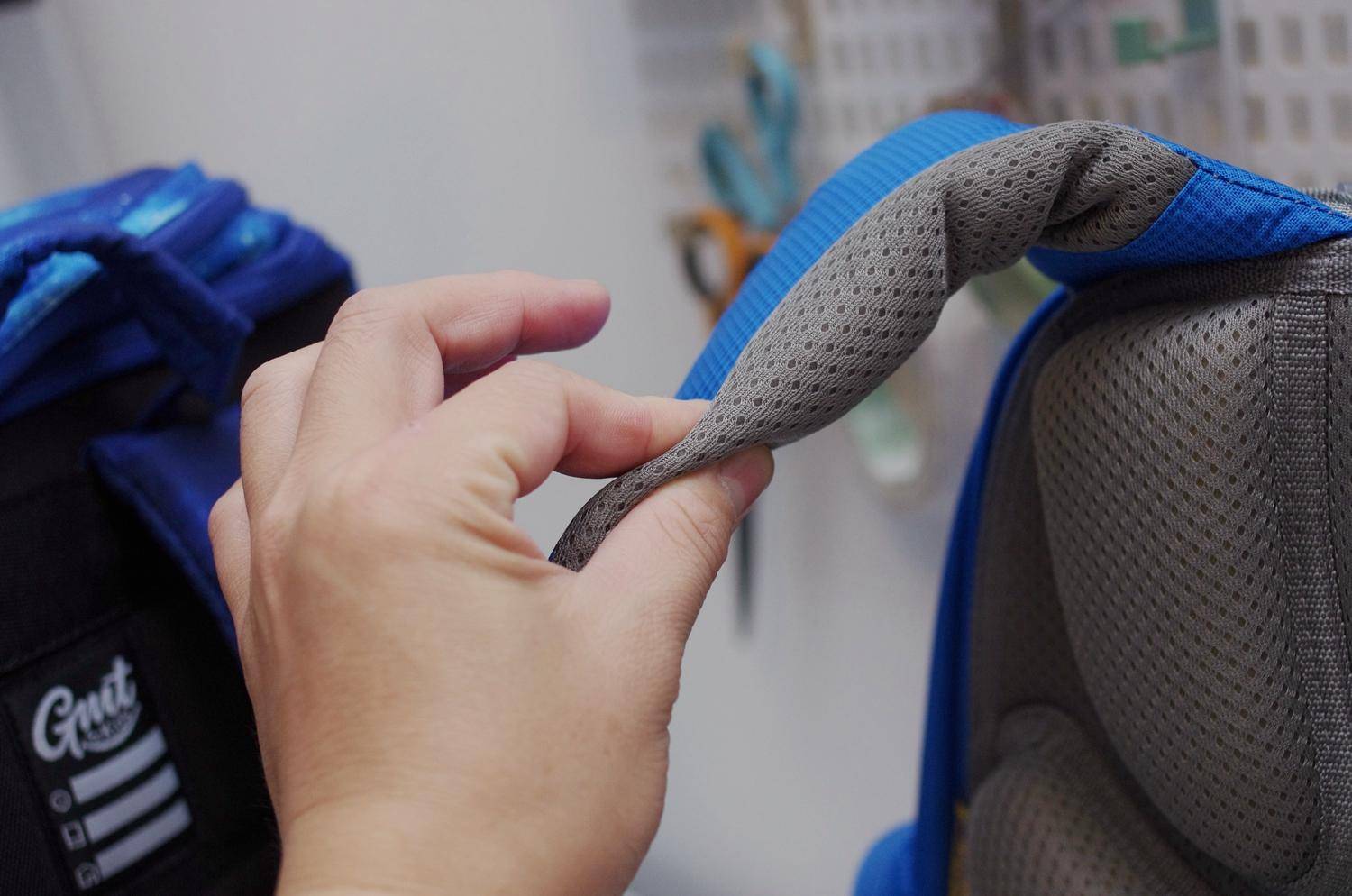 环肥燕瘦三年级,环肥燕瘦喜欢哪款