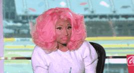 带颜色的背景,带着颜色的背景