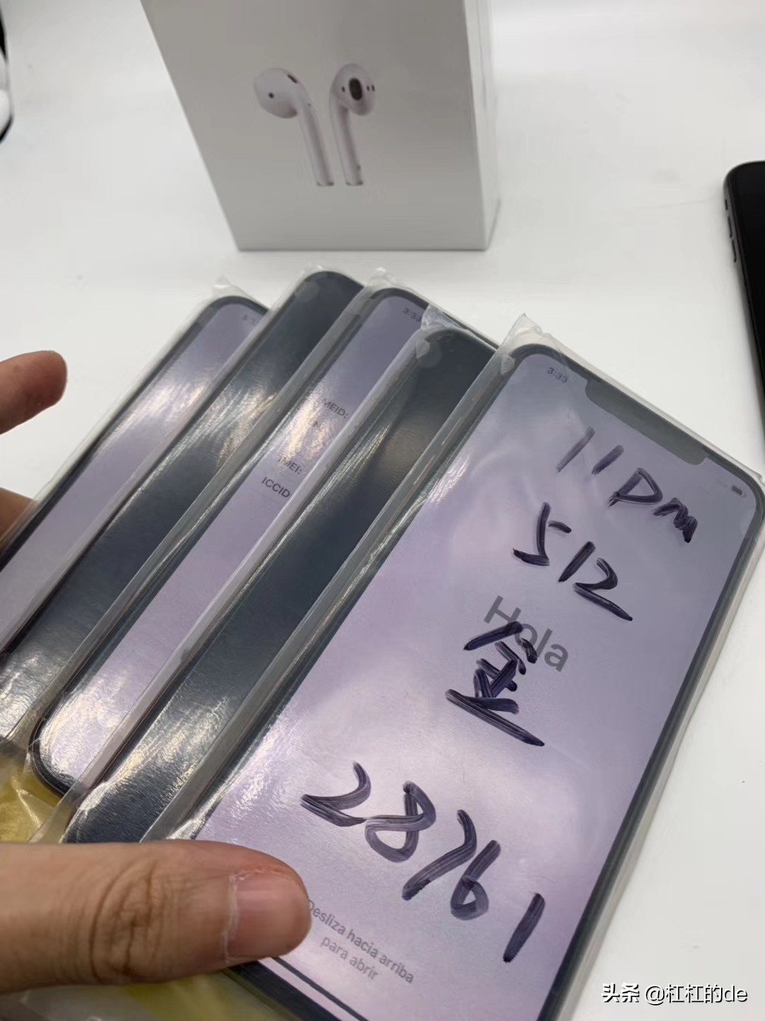 iphone11promax都是有什么功能,iphone11promax还可以再用几年