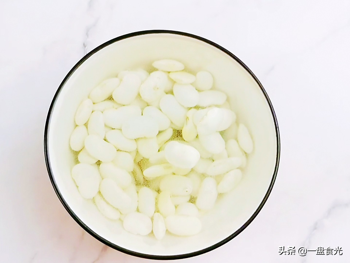 呼伦贝尔特色山野菜,呼伦贝尔炖柳蒿芽