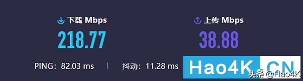 家庭网络中心打造：Gen8魔改ITX，实现Esxi虚拟NAS+Openwrt+Win10
