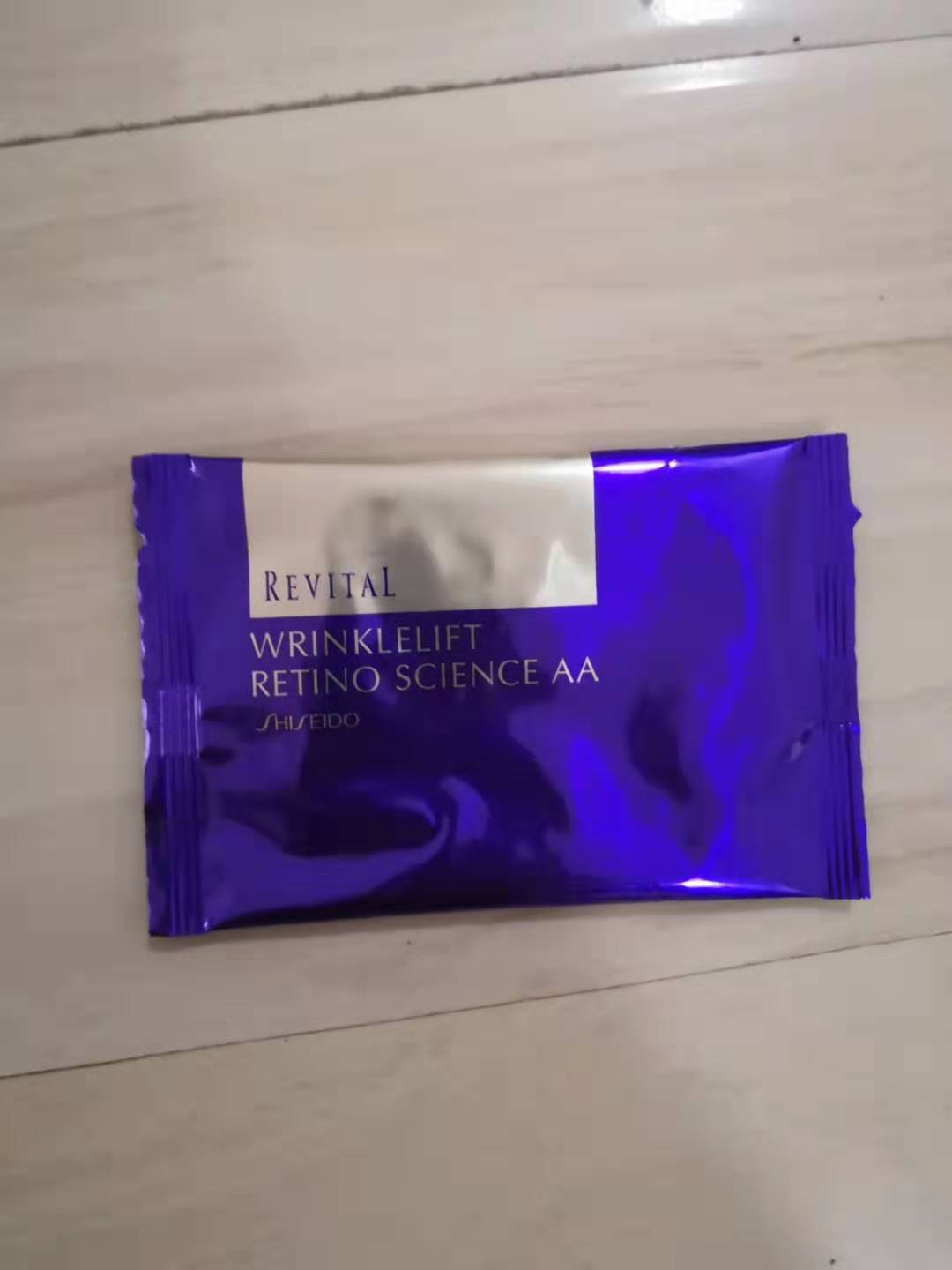 日本好用平价面膜,面膜日本sk2平价代替品