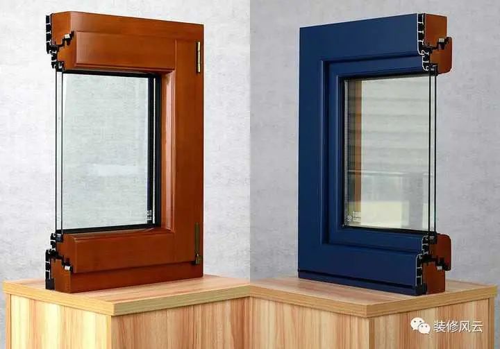 断桥铝门窗避坑指南,断桥铝窗户如何避坑视频