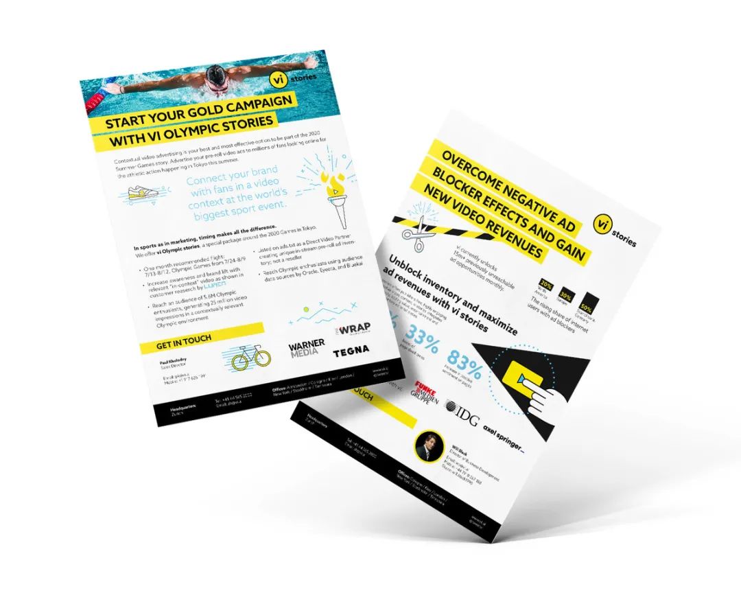 骞抽潰鍝佺墝绛栧垝鍒涙柊,鍝佺墝绛栧垝鍏ㄦ璁捐鍥剧墖绱犳潗澶у叏