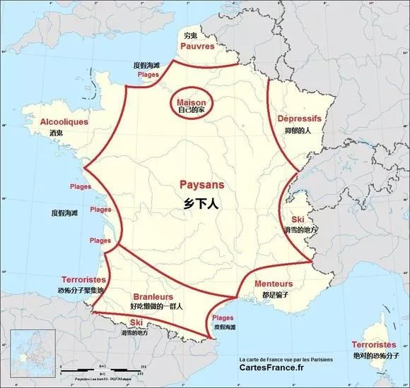 对dg事件的感想,dg背后的真相